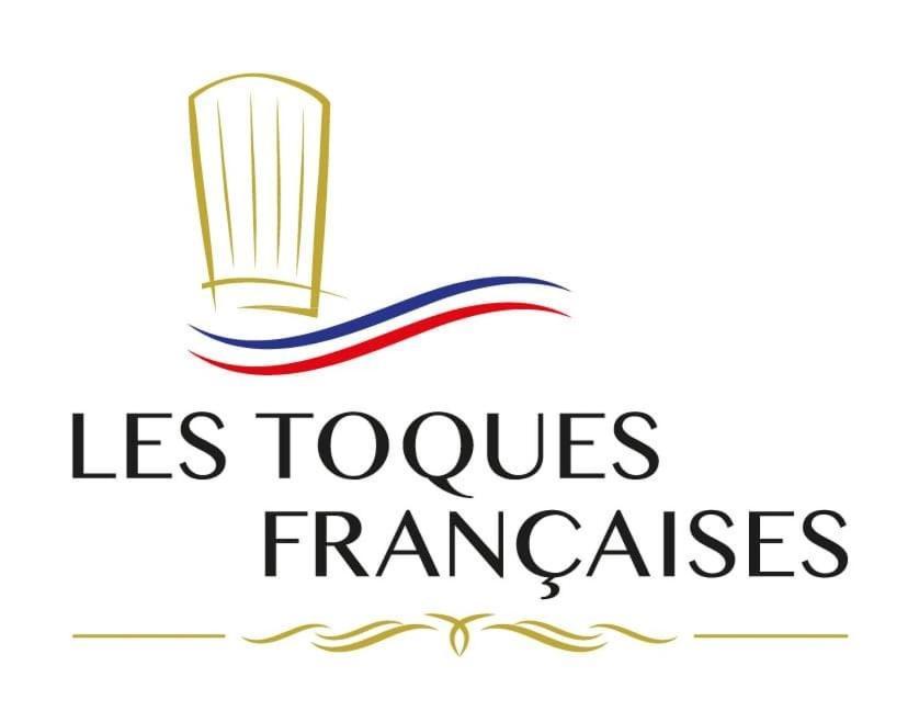 Logis Le Relais De La Voie Sacree Hotel Issoncourt Luaran gambar